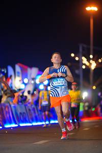 BIB: 
                            <button type="button" onclick="openModal(24574249)" class="btn btn-primary btn-sm float-right btn-popup" data-toggle="modal" data-target=".modal-high-quality">
                        <i class="fas fa-shopping-cart"></i> Add to Cart
                    </button>
                                            <button type="button" onclick="isThisMe(24574249, true)" class="btn btn-success btn-sm float-right btn-popup btn-isme hidden" data-toggle="tooltip" data-placement="bottom" title="นี่คือรูปของคุณใช่ไหม คลิกที่นี่เพื่อเอาเข้าอัลบั้ม">
                        <i class="fas fa-plus"></i> Add to album
                    </button>
                    <button type="button" onclick="isThisMe(24574249, false)" class="btn btn-warning btn-sm float-right btn-popup btn-isnotme hidden">
                        <i class="fas fa-ban"></i> Remove from album
                    </button>